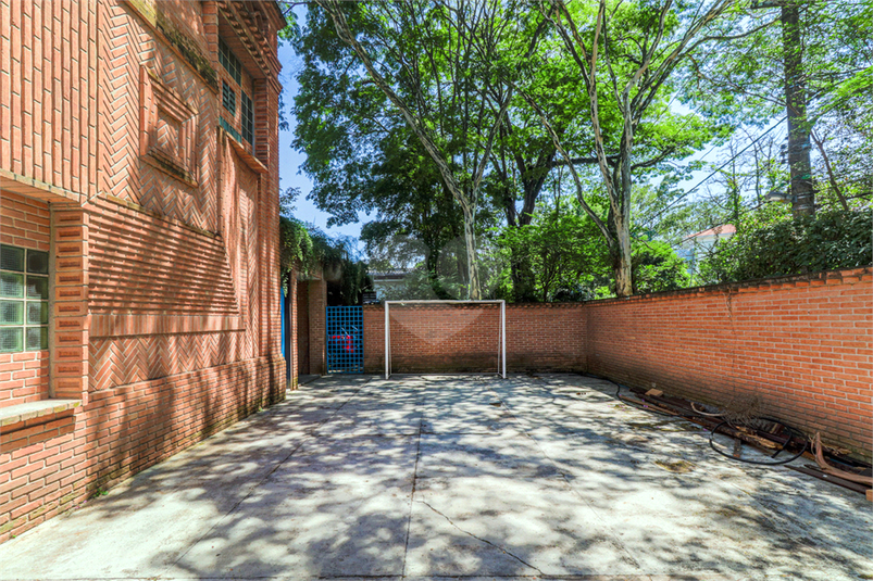 Foto REO142472