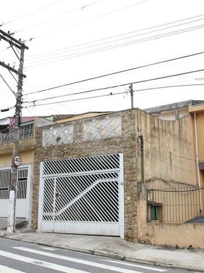 Foto REO142507
