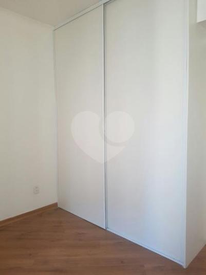 Foto REO142596