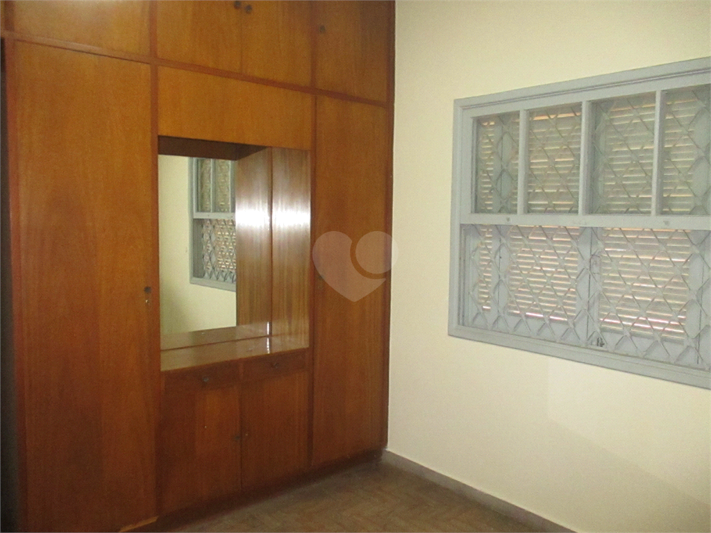 Venda Casa térrea São Paulo Jardim Brasil (zona Sul) REO14270 10