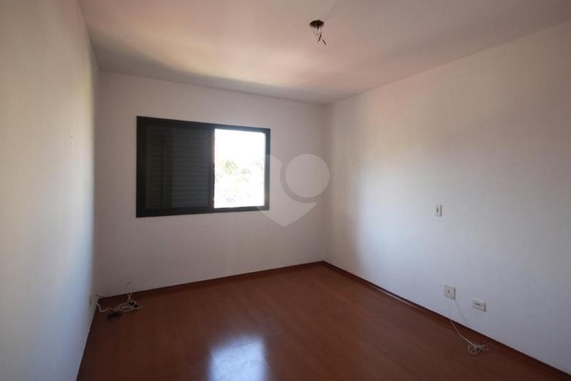 Foto REO142762