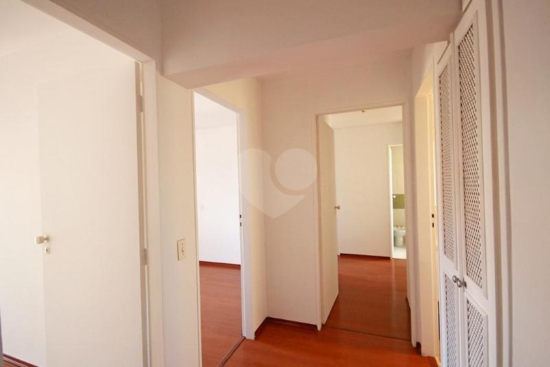 Foto REO142762