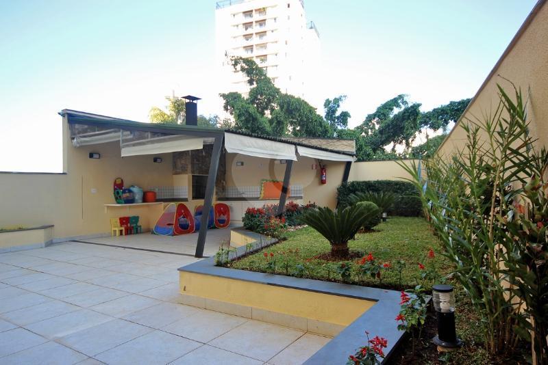 Foto REO142762