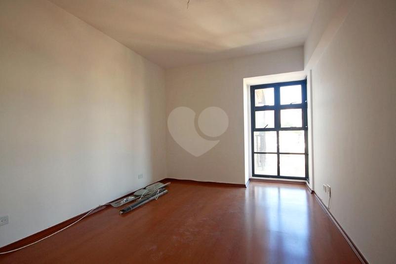 Foto REO142762