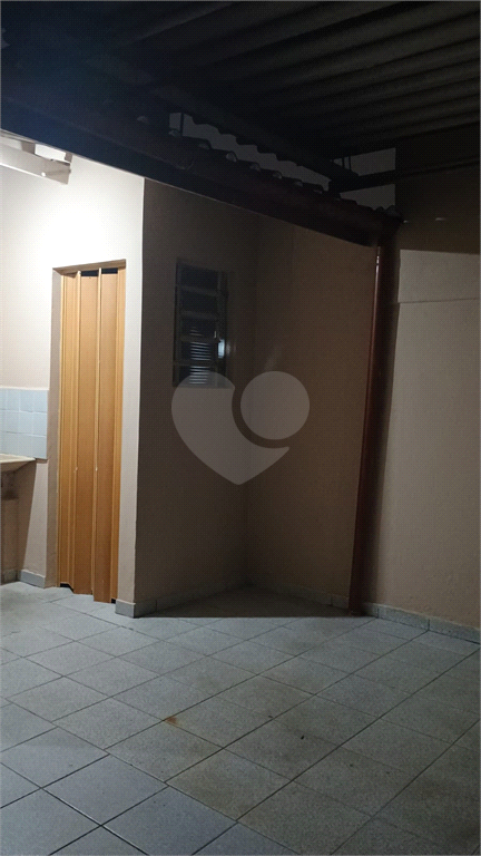 Aluguel Sobrado São Paulo Vila Santa Catarina REO142842 31