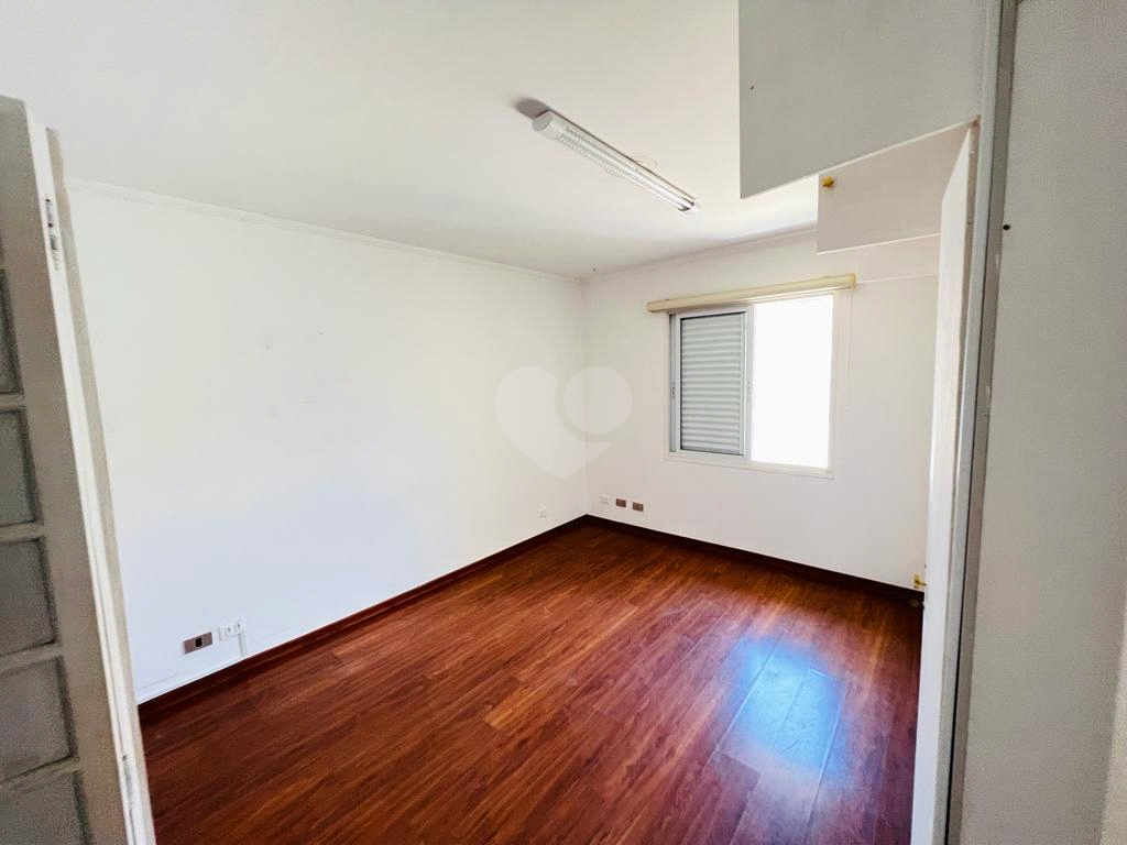 Aluguel Casa São Paulo Indianópolis REO14286 20