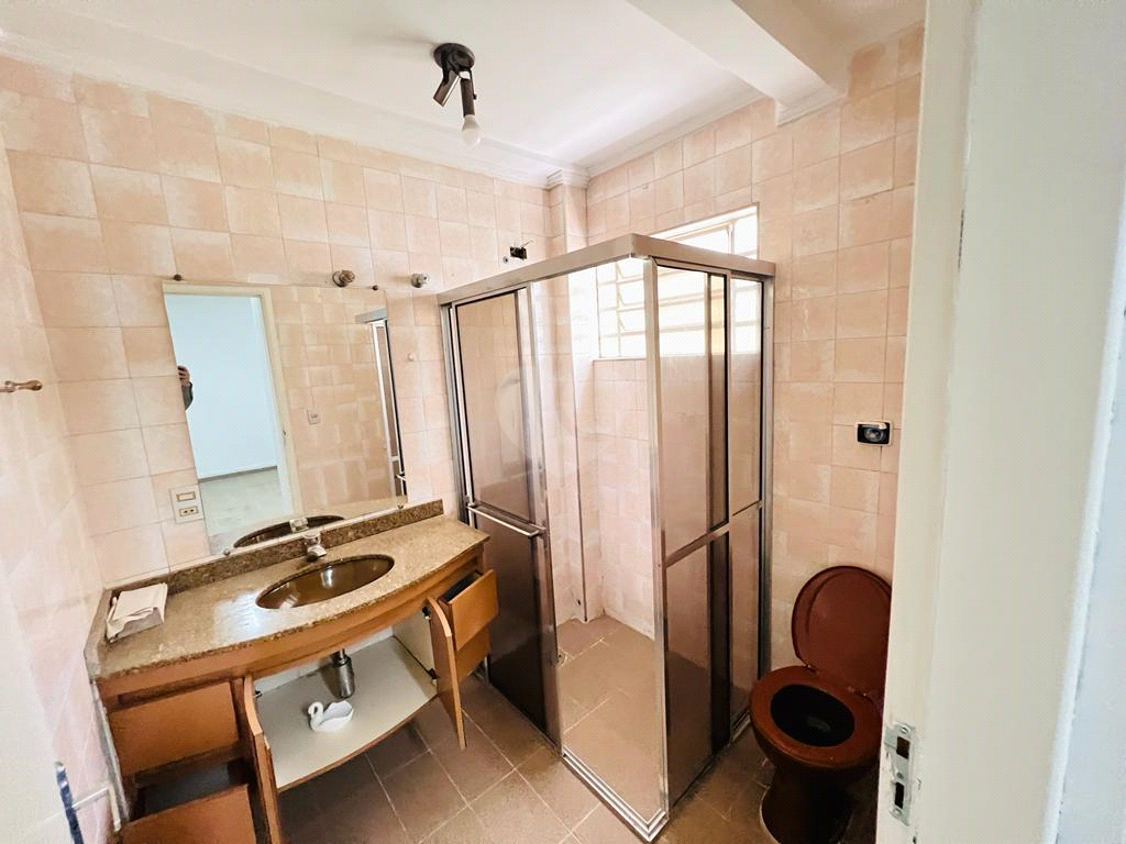 Aluguel Casa São Paulo Indianópolis REO14286 15