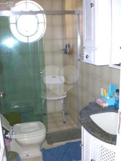 Foto REO142864