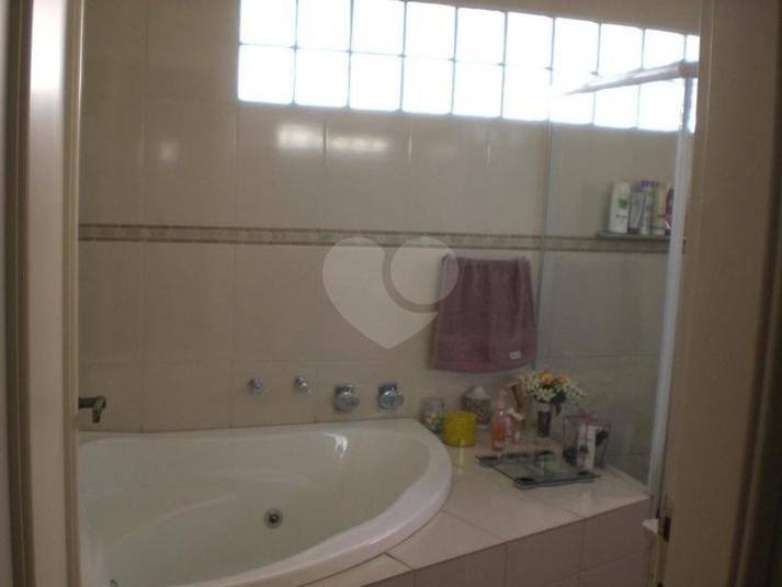 Foto REO142864