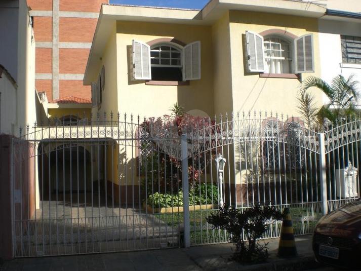 Foto REO142864