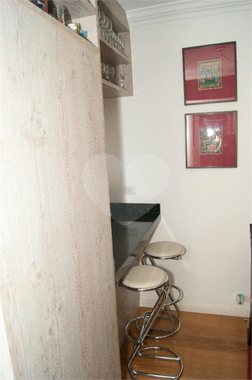 Foto REO143014