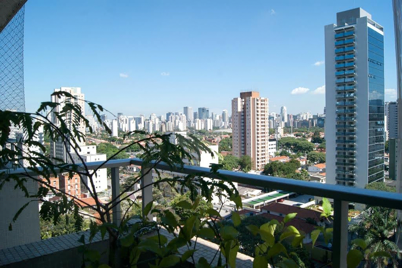 Foto REO143014