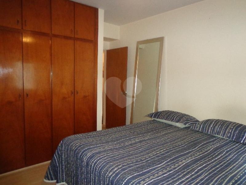 Venda Apartamento São Paulo Jardim Paulista REO143015 16