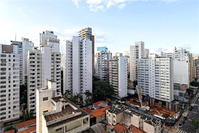 Foto REO143077