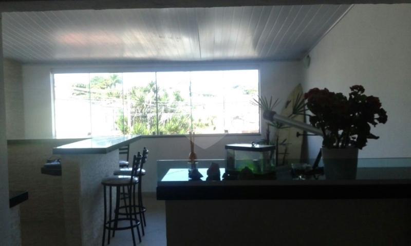 Foto REO143157