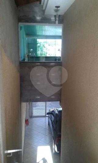 Foto REO143157