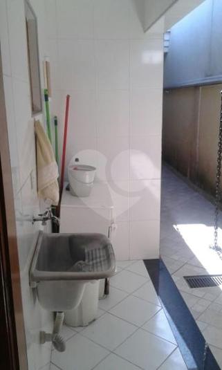 Foto REO143157
