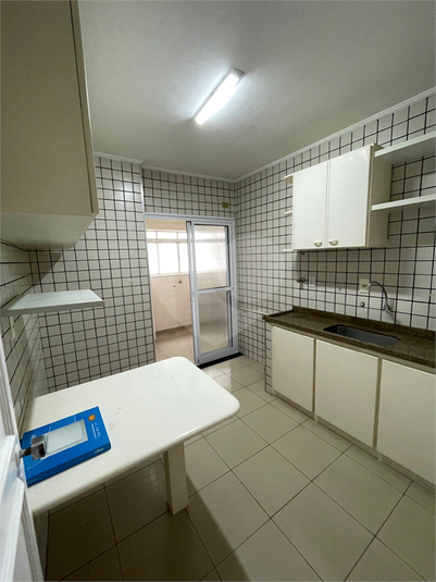 Aluguel Apartamento São Paulo Jardim Paulista REO143173 17