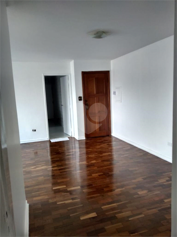 Venda Apartamento São Paulo Vila Mariana REO143194 52