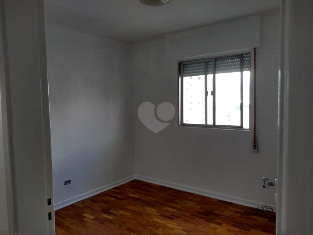 Venda Apartamento São Paulo Vila Mariana REO143194 54