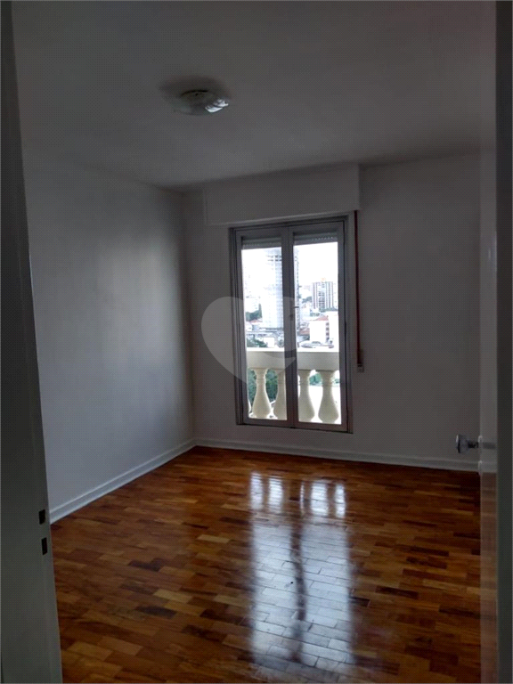 Venda Apartamento São Paulo Vila Mariana REO143194 60