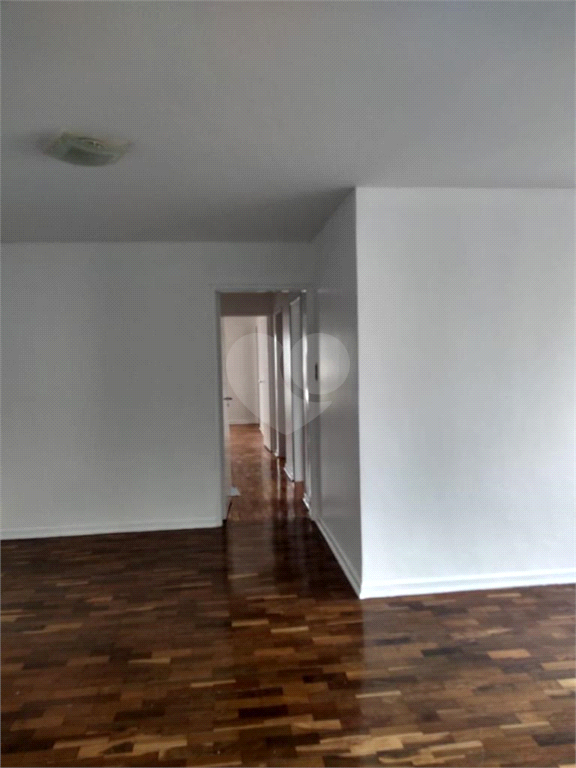 Venda Apartamento São Paulo Vila Mariana REO143194 53