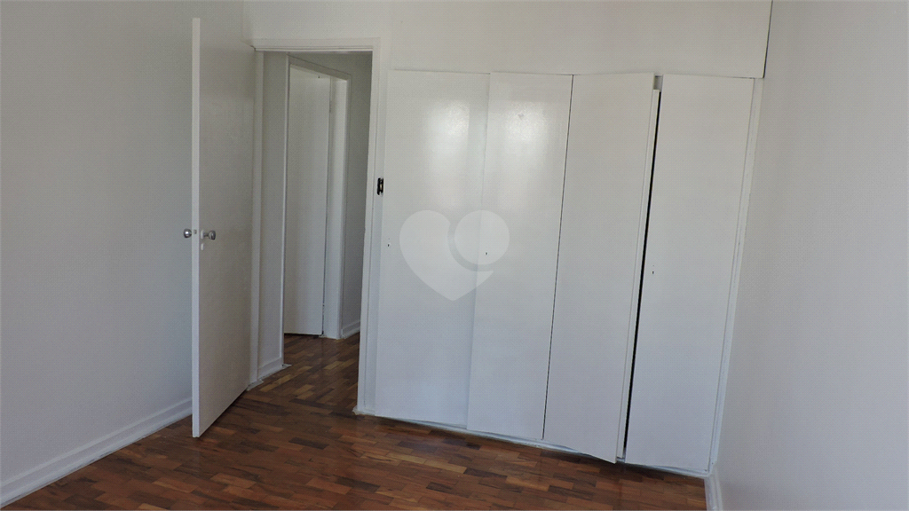 Venda Apartamento São Paulo Vila Mariana REO143194 41