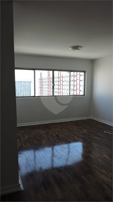 Venda Apartamento São Paulo Vila Mariana REO143194 6