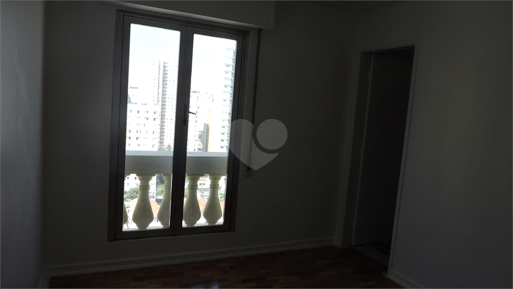 Venda Apartamento São Paulo Vila Mariana REO143194 40