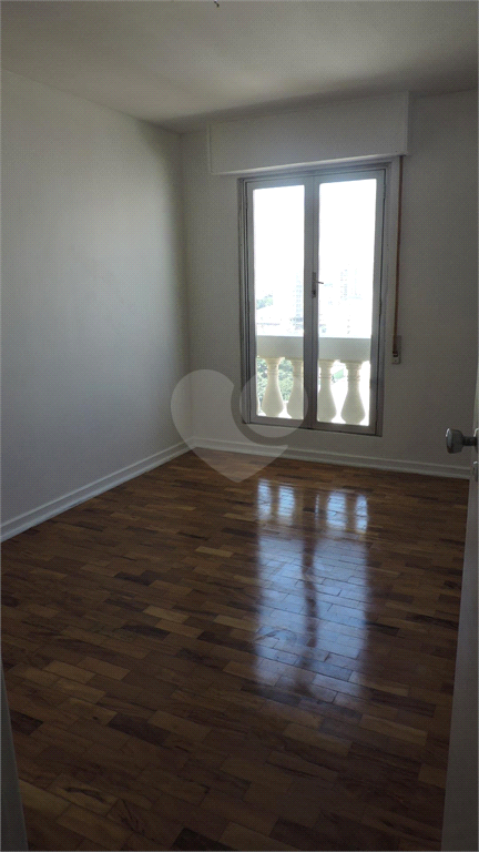 Venda Apartamento São Paulo Vila Mariana REO143194 16