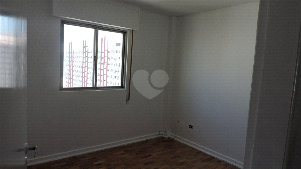 Venda Apartamento São Paulo Vila Mariana REO143194 17