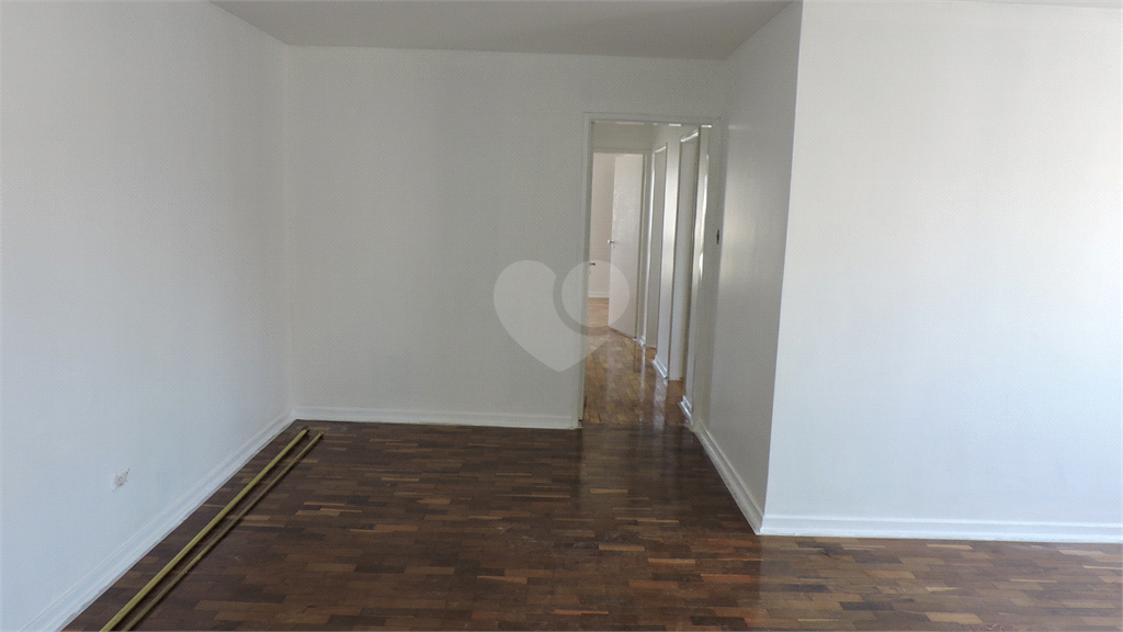 Venda Apartamento São Paulo Vila Mariana REO143194 4