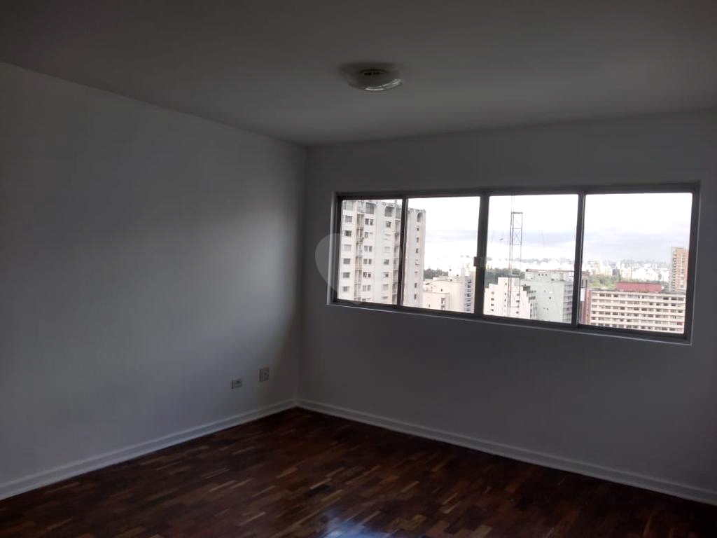 Venda Apartamento São Paulo Vila Mariana REO143194 51