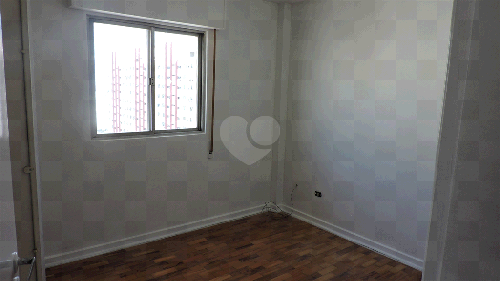 Venda Apartamento São Paulo Vila Mariana REO143194 10