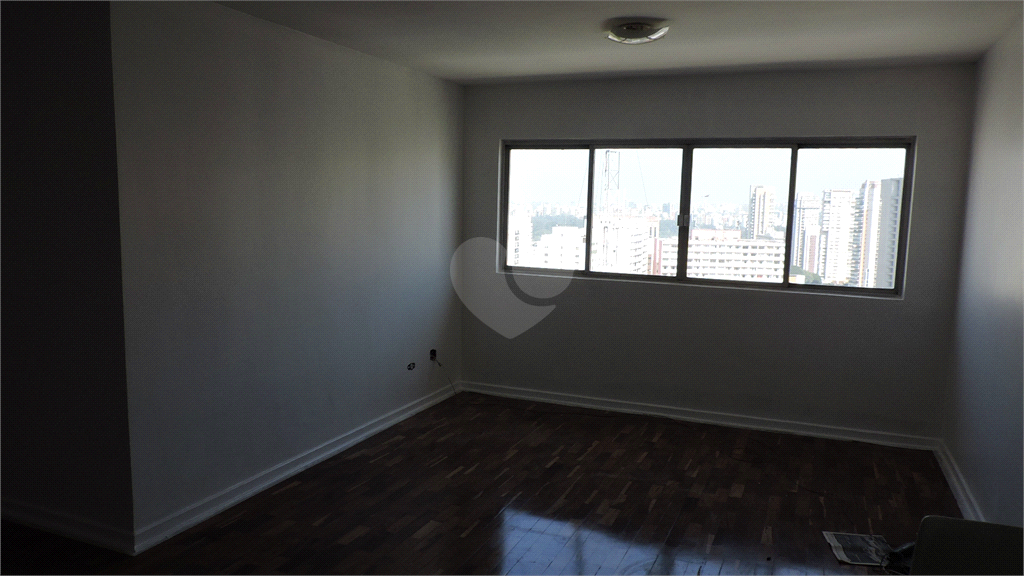 Venda Apartamento São Paulo Vila Mariana REO143194 8