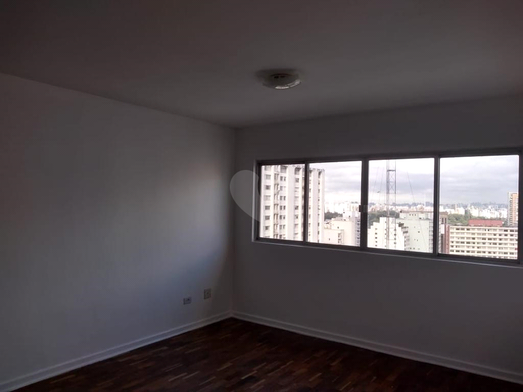 Venda Apartamento São Paulo Vila Mariana REO143194 59