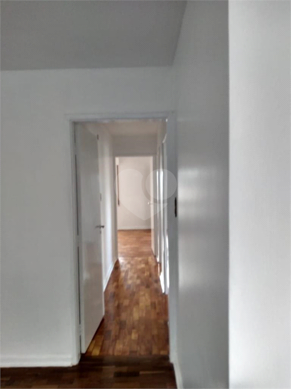 Venda Apartamento São Paulo Vila Mariana REO143194 58