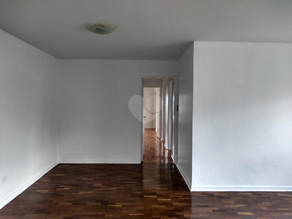 Venda Apartamento São Paulo Vila Mariana REO143194 7