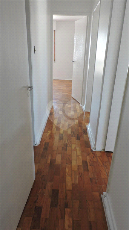 Venda Apartamento São Paulo Vila Mariana REO143194 19