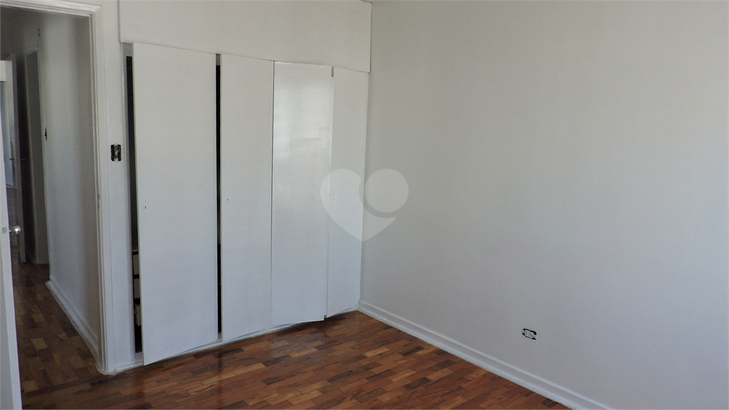 Venda Apartamento São Paulo Vila Mariana REO143194 39