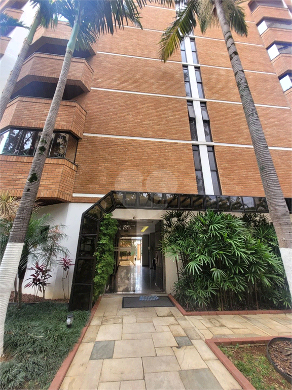 Venda Apartamento São Paulo Jardim Avelino REO143251 36