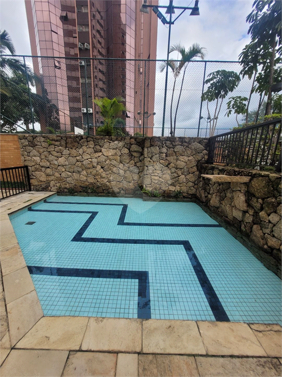 Venda Apartamento São Paulo Jardim Avelino REO143251 30