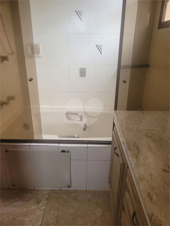 Venda Apartamento São Paulo Jardim Avelino REO143251 59