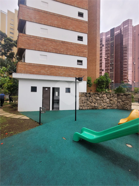 Venda Apartamento São Paulo Jardim Avelino REO143251 38