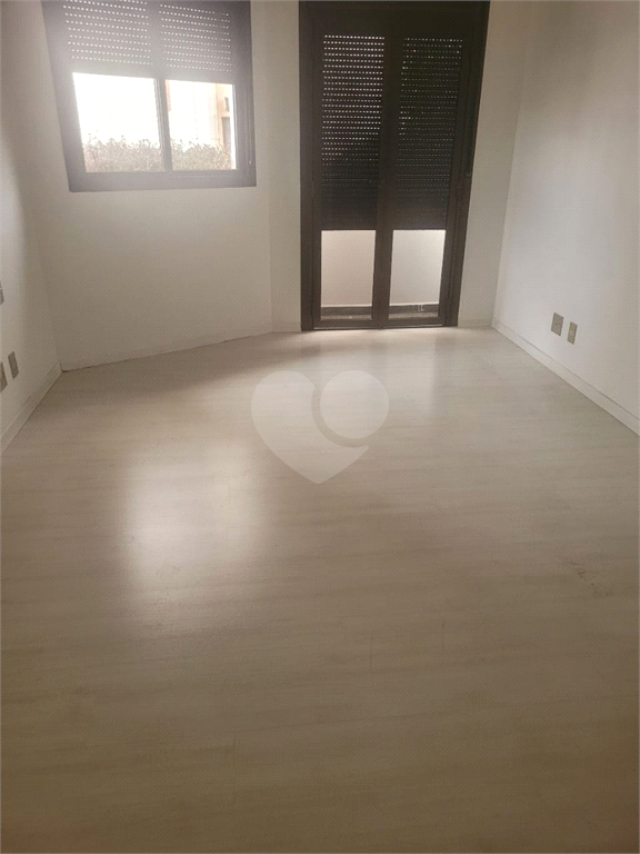 Venda Apartamento São Paulo Jardim Avelino REO143251 72