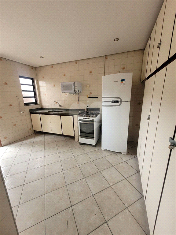 Venda Apartamento São Paulo Jardim Avelino REO143251 52