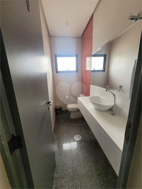 Venda Apartamento São Paulo Jardim Avelino REO143251 35