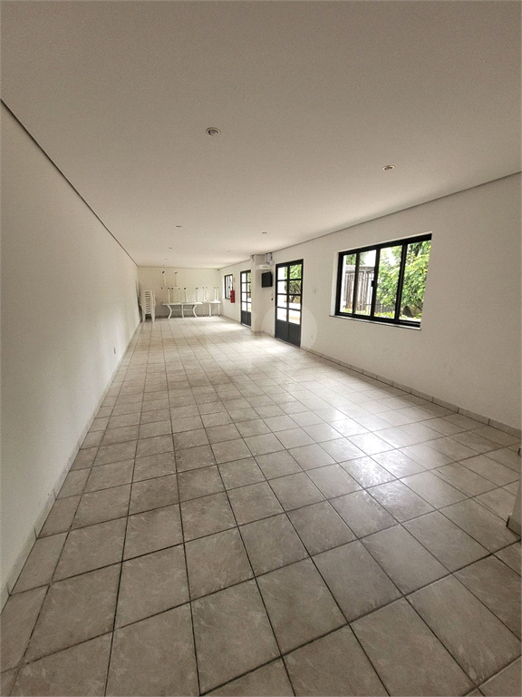 Venda Apartamento São Paulo Jardim Avelino REO143251 56