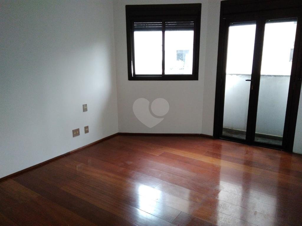 Venda Apartamento São Paulo Jardim Avelino REO143251 5