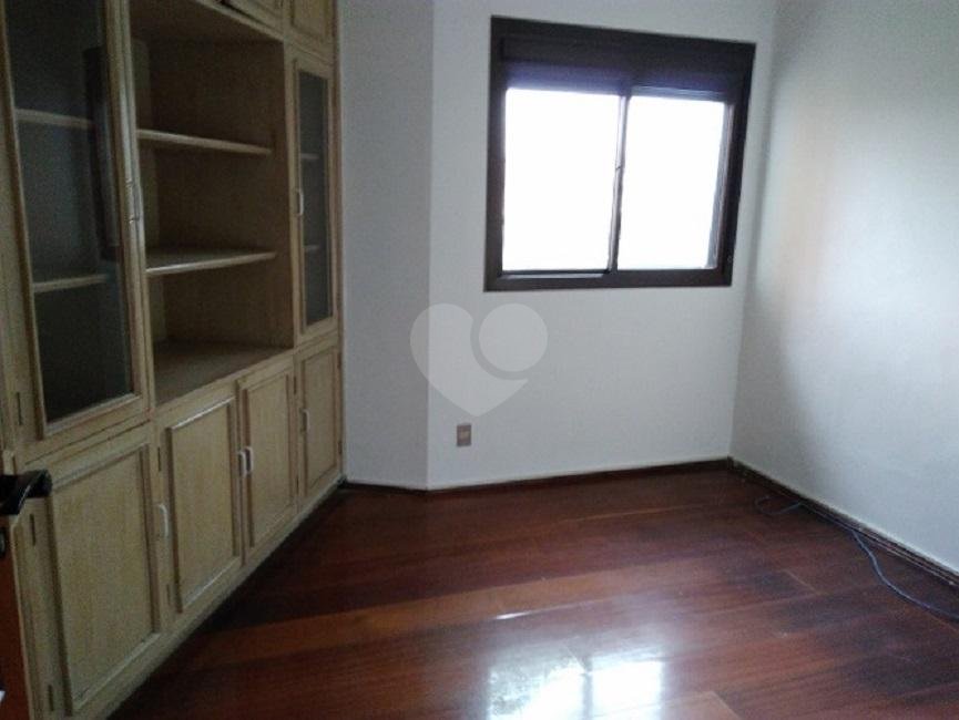 Venda Apartamento São Paulo Jardim Avelino REO143251 9